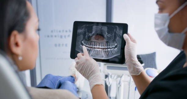 Licensed Root Canal Treatment service in Fort Shawnee, OH - Dentist Open Now