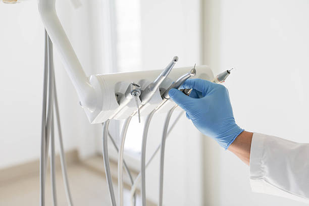 24/7 Emergency Root Canal Treatment experts in Fort Shawnee, OH