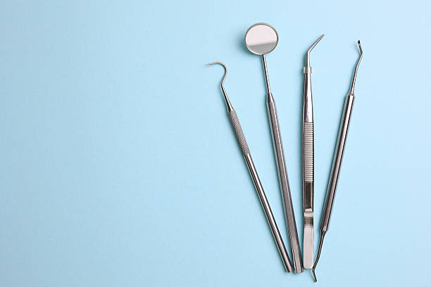 Trusted Root Canal Treatment service in Fort Shawnee, OH - Dentist Open Now